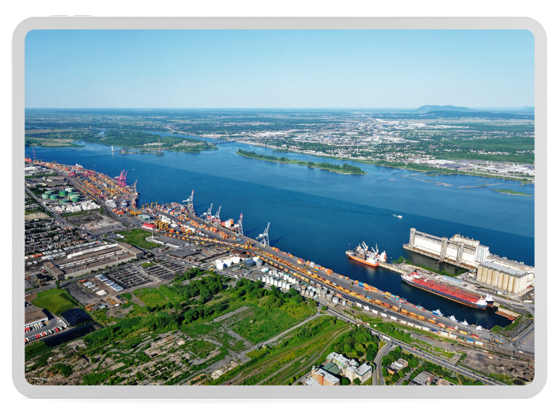 2023 DigitalSea Conference AGENDA Day 2